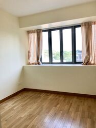 Adam Park Condominium (D11), Condominium #414105421